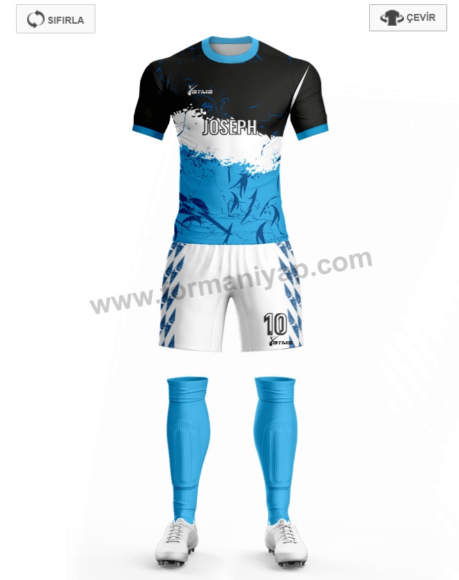 Forma 1