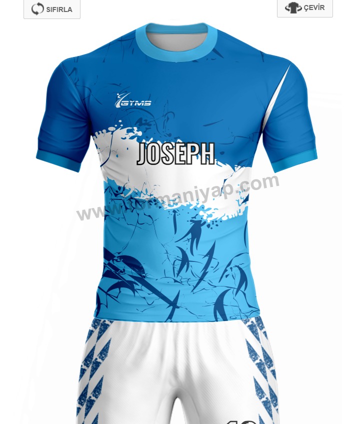 Forma 2