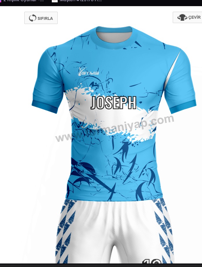 Forma 3