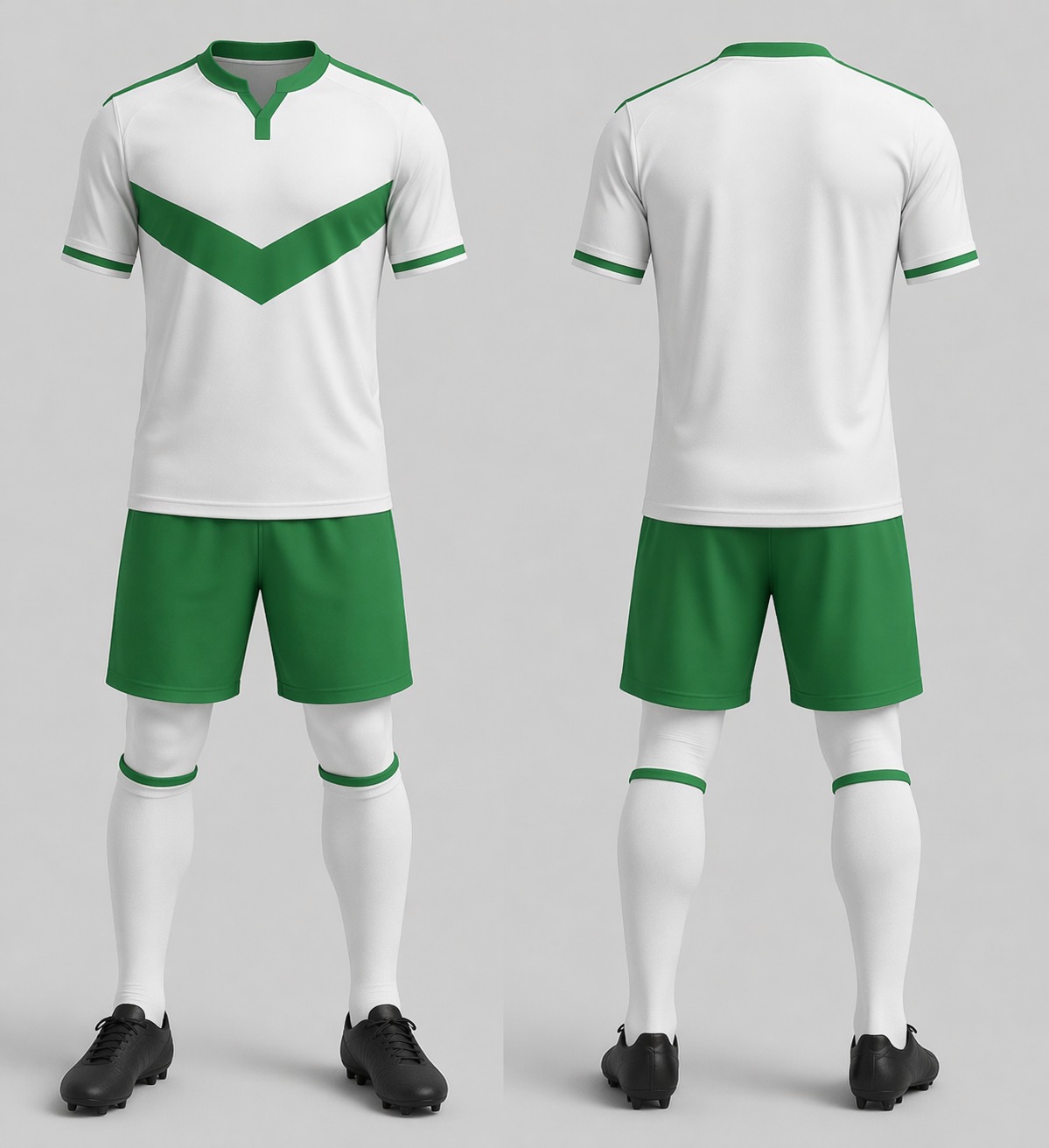 Forma 4