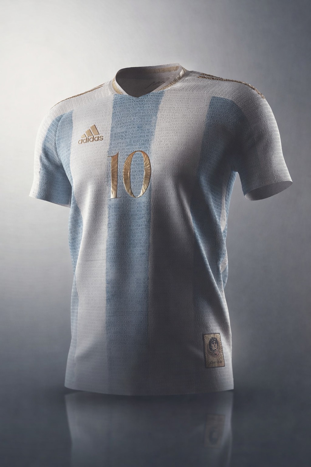 Forma 5